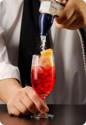Washington MAST License. Mandatory Alcohol Server Training online Washington MAST License. Mandatory Alcohol Server Training online