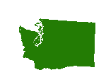 Washington MAST License. Bartender License Washington MAST License. Bartender License