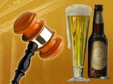 Washington Bartender Laws. Get Washington MAST barteder license Washington Bartender Laws. Get Washington MAST barteder license