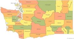 Washington MAST Bartender license. Washington liquor control board Washington MAST Bartender license. Washington liquor control board